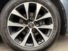 USED 2020 70 RENAULT CLIO 1.0 SCe Iconic Hatchback 5dr Petrol Manual Euro 6 (s/s) (75 ps) 