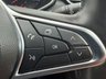 USED 2020 70 RENAULT CLIO 1.0 SCe Iconic Hatchback 5dr Petrol Manual Euro 6 (s/s) (75 ps) 