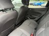 USED 2020 70 RENAULT CLIO 1.0 SCe Iconic Hatchback 5dr Petrol Manual Euro 6 (s/s) (75 ps) 