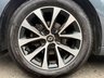 USED 2020 70 RENAULT CLIO 1.0 SCe Iconic Hatchback 5dr Petrol Manual Euro 6 (s/s) (75 ps) 