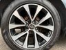 USED 2020 70 RENAULT CLIO 1.0 SCe Iconic Hatchback 5dr Petrol Manual Euro 6 (s/s) (75 ps) 
