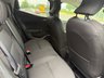 USED 2020 70 RENAULT CLIO 1.0 SCe Iconic Hatchback 5dr Petrol Manual Euro 6 (s/s) (75 ps) 