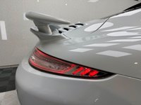 USED 2015 N PORSCHE 911 3.8T 991 Turbo Coupe 2dr Petrol PDK 4WD Euro 6 (520 ps) 
