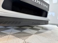 USED 2015 N PORSCHE 911 3.8T 991 Turbo Coupe 2dr Petrol PDK 4WD Euro 6 (520 ps) 
