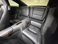 USED 2015 N PORSCHE 911 3.8T 991 Turbo Coupe 2dr Petrol PDK 4WD Euro 6 (520 ps) 