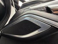 USED 2015 N PORSCHE 911 3.8T 991 Turbo Coupe 2dr Petrol PDK 4WD Euro 6 (520 ps) 