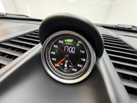 USED 2015 N PORSCHE 911 3.8T 991 Turbo Coupe 2dr Petrol PDK 4WD Euro 6 (520 ps) 