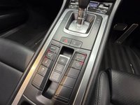 USED 2015 N PORSCHE 911 3.8T 991 Turbo Coupe 2dr Petrol PDK 4WD Euro 6 (520 ps) 