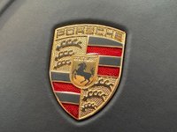 USED 2015 N PORSCHE 911 3.8T 991 Turbo Coupe 2dr Petrol PDK 4WD Euro 6 (520 ps) 