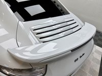 USED 2015 N PORSCHE 911 3.8T 991 Turbo Coupe 2dr Petrol PDK 4WD Euro 6 (520 ps) 