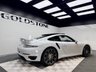 USED 2015 N PORSCHE 911 3.8T 991 Turbo Coupe 2dr Petrol PDK 4WD Euro 6 (520 ps) 