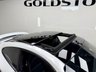 USED 2015 N PORSCHE 911 3.8T 991 Turbo Coupe 2dr Petrol PDK 4WD Euro 6 (520 ps) 
