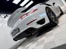 USED 2015 N PORSCHE 911 3.8T 991 Turbo Coupe 2dr Petrol PDK 4WD Euro 6 (520 ps) 