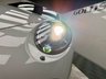 USED 2015 N PORSCHE 911 3.8T 991 Turbo Coupe 2dr Petrol PDK 4WD Euro 6 (520 ps) 