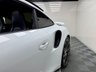 USED 2015 N PORSCHE 911 3.8T 991 Turbo Coupe 2dr Petrol PDK 4WD Euro 6 (520 ps) 