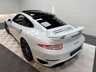 USED 2015 N PORSCHE 911 3.8T 991 Turbo Coupe 2dr Petrol PDK 4WD Euro 6 (520 ps) 