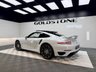 USED 2015 N PORSCHE 911 3.8T 991 Turbo Coupe 2dr Petrol PDK 4WD Euro 6 (520 ps) 
