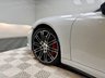USED 2015 N PORSCHE 911 3.8T 991 Turbo Coupe 2dr Petrol PDK 4WD Euro 6 (520 ps) 