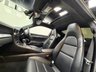 USED 2015 N PORSCHE 911 3.8T 991 Turbo Coupe 2dr Petrol PDK 4WD Euro 6 (520 ps) 