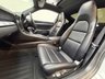 USED 2015 N PORSCHE 911 3.8T 991 Turbo Coupe 2dr Petrol PDK 4WD Euro 6 (520 ps) 