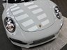 USED 2015 N PORSCHE 911 3.8T 991 Turbo Coupe 2dr Petrol PDK 4WD Euro 6 (520 ps) 