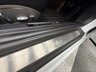 USED 2015 N PORSCHE 911 3.8T 991 Turbo Coupe 2dr Petrol PDK 4WD Euro 6 (520 ps) 