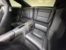 USED 2015 N PORSCHE 911 3.8T 991 Turbo Coupe 2dr Petrol PDK 4WD Euro 6 (520 ps) 