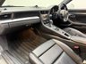 USED 2015 N PORSCHE 911 3.8T 991 Turbo Coupe 2dr Petrol PDK 4WD Euro 6 (520 ps) 