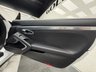 USED 2015 N PORSCHE 911 3.8T 991 Turbo Coupe 2dr Petrol PDK 4WD Euro 6 (520 ps) 