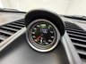 USED 2015 N PORSCHE 911 3.8T 991 Turbo Coupe 2dr Petrol PDK 4WD Euro 6 (520 ps) 