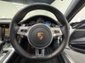 USED 2015 N PORSCHE 911 3.8T 991 Turbo Coupe 2dr Petrol PDK 4WD Euro 6 (520 ps) 