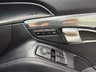 USED 2015 N PORSCHE 911 3.8T 991 Turbo Coupe 2dr Petrol PDK 4WD Euro 6 (520 ps) 
