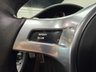 USED 2015 N PORSCHE 911 3.8T 991 Turbo Coupe 2dr Petrol PDK 4WD Euro 6 (520 ps) 