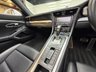 USED 2015 N PORSCHE 911 3.8T 991 Turbo Coupe 2dr Petrol PDK 4WD Euro 6 (520 ps) 