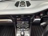 USED 2015 N PORSCHE 911 3.8T 991 Turbo Coupe 2dr Petrol PDK 4WD Euro 6 (520 ps) 