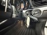 USED 2015 N PORSCHE 911 3.8T 991 Turbo Coupe 2dr Petrol PDK 4WD Euro 6 (520 ps) 