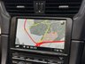 USED 2015 N PORSCHE 911 3.8T 991 Turbo Coupe 2dr Petrol PDK 4WD Euro 6 (520 ps) 