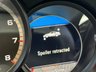 USED 2015 N PORSCHE 911 3.8T 991 Turbo Coupe 2dr Petrol PDK 4WD Euro 6 (520 ps) 