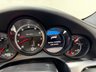 USED 2015 N PORSCHE 911 3.8T 991 Turbo Coupe 2dr Petrol PDK 4WD Euro 6 (520 ps) 