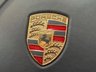 USED 2015 N PORSCHE 911 3.8T 991 Turbo Coupe 2dr Petrol PDK 4WD Euro 6 (520 ps) 