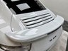 USED 2015 N PORSCHE 911 3.8T 991 Turbo Coupe 2dr Petrol PDK 4WD Euro 6 (520 ps) 