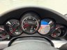 USED 2015 N PORSCHE 911 3.8T 991 Turbo Coupe 2dr Petrol PDK 4WD Euro 6 (520 ps) 