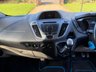 USED 2015 64 FORD TRANSIT CUSTOM 2.2 TDCi 290 Limited Panel Van 5dr Diesel Manual L2 H1 (191 g/km, 123 bhp) 