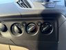 USED 2015 64 FORD TRANSIT CUSTOM 2.2 TDCi 290 Limited Panel Van 5dr Diesel Manual L2 H1 (191 g/km, 123 bhp) 