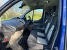 USED 2015 64 FORD TRANSIT CUSTOM 2.2 TDCi 290 Limited Panel Van 5dr Diesel Manual L2 H1 (191 g/km, 123 bhp) 