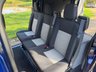 USED 2015 64 FORD TRANSIT CUSTOM 2.2 TDCi 290 Limited Panel Van 5dr Diesel Manual L2 H1 (191 g/km, 123 bhp) 