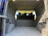 USED 2015 64 FORD TRANSIT CUSTOM 2.2 TDCi 290 Limited Panel Van 5dr Diesel Manual L2 H1 (191 g/km, 123 bhp) 