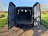 USED 2015 64 FORD TRANSIT CUSTOM 2.2 TDCi 290 Limited Panel Van 5dr Diesel Manual L2 H1 (191 g/km, 123 bhp) 