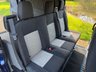 USED 2015 64 FORD TRANSIT CUSTOM 2.2 TDCi 290 Limited Panel Van 5dr Diesel Manual L2 H1 (191 g/km, 123 bhp) 