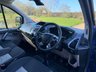 USED 2015 64 FORD TRANSIT CUSTOM 2.2 TDCi 290 Limited Panel Van 5dr Diesel Manual L2 H1 (191 g/km, 123 bhp) 